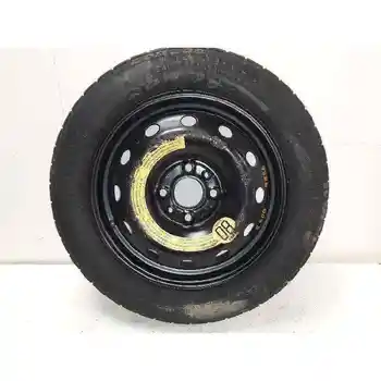 

1358014 TIRE REPLACEMENT FIAT NUOVA 500 (150)