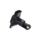 Датчик массового расхода воздуха MAF для Toyota для Lexus Scion Mazda 22204-22010 22204-21010 197400-2000 22204-33010 MR547077 22204-0J010