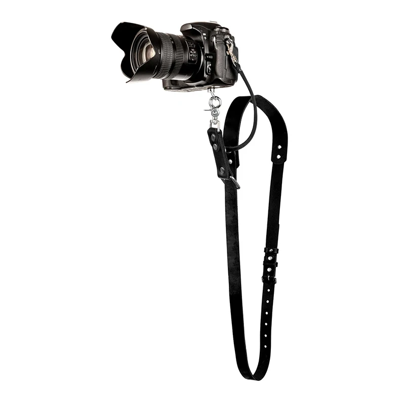 ؿ]ڽ ī޶ ׼ ī޶ Ʈ    DSLR  SLR   ŰƮ  ũν ٵ  