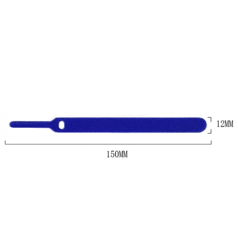 RL1141L