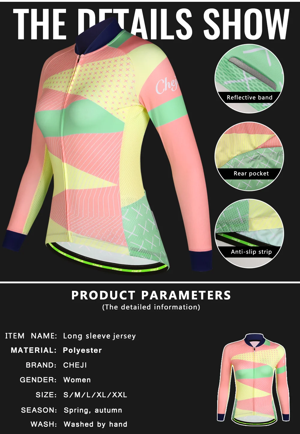 奕星长上衣-女_02