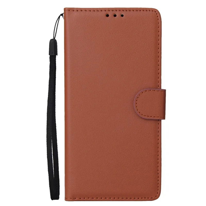 cute phone cases huawei On Huawei P30 Lite Case Leather Flip Case For Huawei P30 Pro P 30 P20 Lite p30lite Case Cover Wallet Shockproof Phone Shell Etui cute phone cases huawei