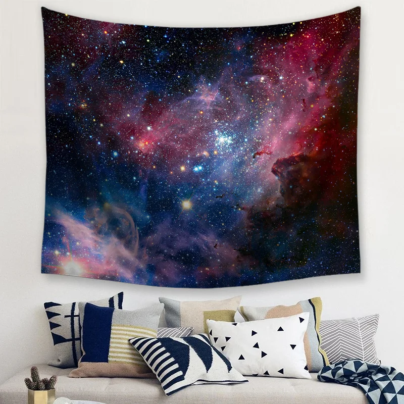 12619655563_1255064235