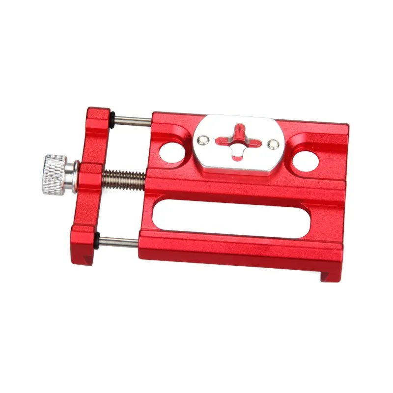 GUB G-86 High-quality Durable Portable Practical bike scooter bracket Suitable For xiaomi Millet Bicycle Mobile Phone Holders