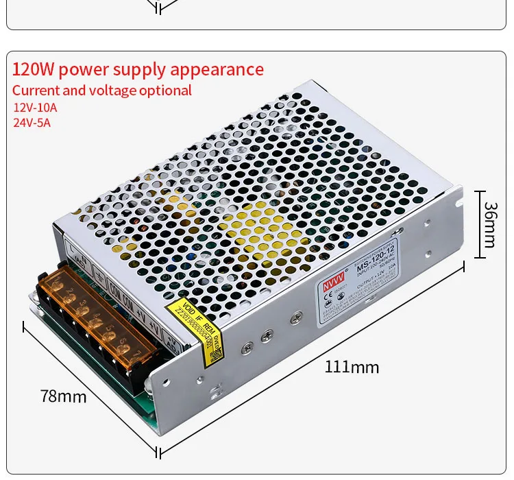 Hf01476deee9f4b2db974a656400b2bf83