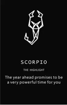 Scorpio 12 созвездий ультра-тонкий скользящий чехол для сигарет алюминиевый сплав ящики для хранения аксессуары для курения мужской гаджет подарок - Цвет: Scorpio