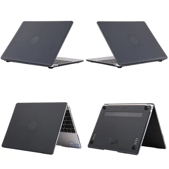 

laptop Case for 2020 New huawei Matebook D15 Matebook D 14 / Matebook 13 14 Mate book X pro /Honor MagicBook 15 14