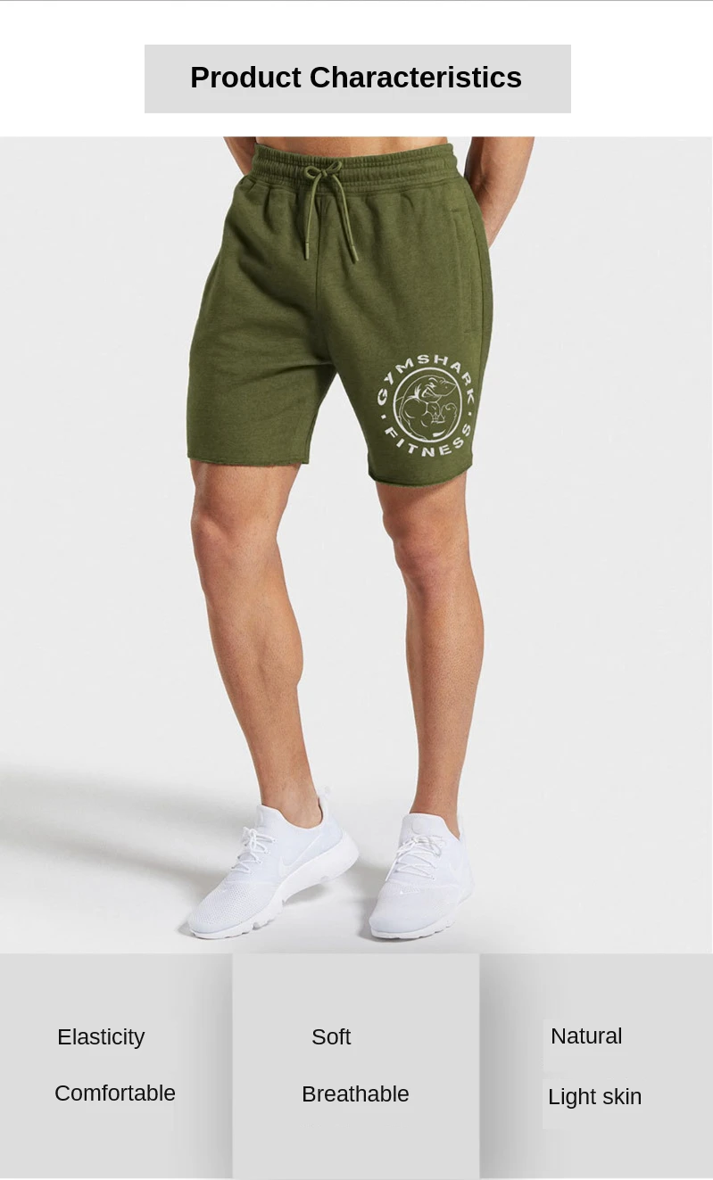 20190625_125447_036.jpg
