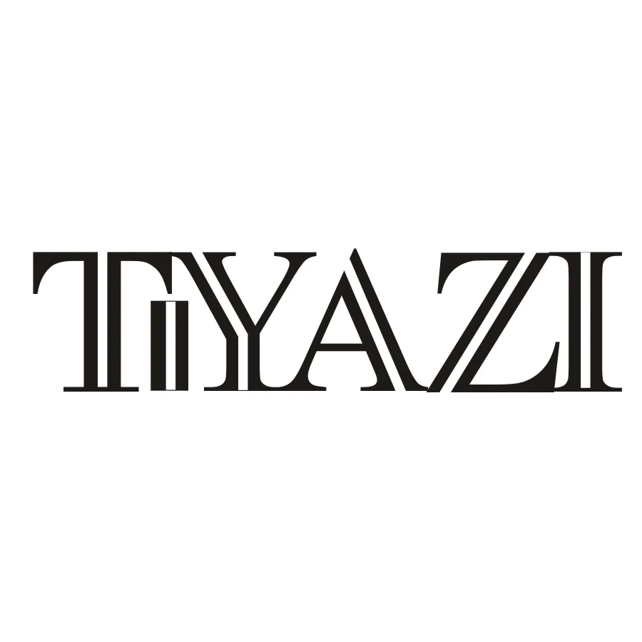 TIYAZI 2022 Store