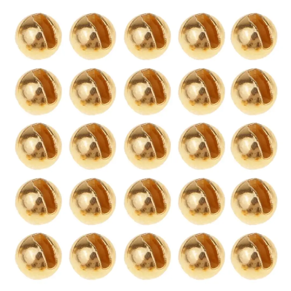 H65068e2b325c4d6dbe65468831f300144