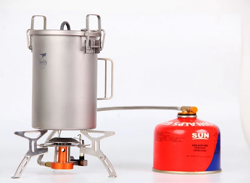 TB2ilVqeQCWBuNjy0FaXXXUlXXa_!!721015510_conew1