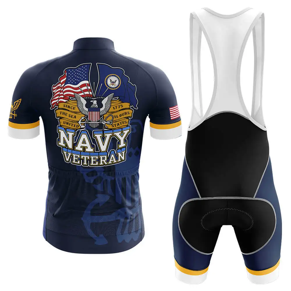 Road Bicycle Jerseys MTB Bicycle Wear 