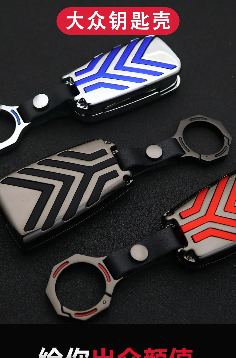 O1CN01Qosej11YZ1G1Gf4jJ_!!4158023072