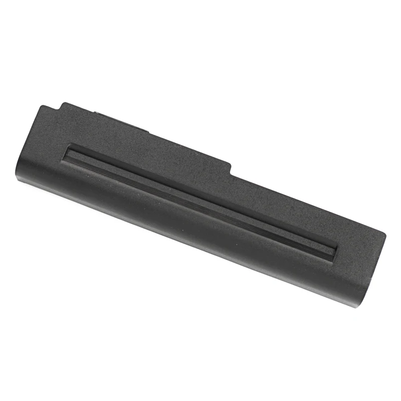 Skup Golooloo 4400mAh bateria do asus A32 M50 A33 M50 M50 N53S N53SV N53T N61 N53TA N61J N61D N61VG N43 N61JQ M50S n32 n61 N53J