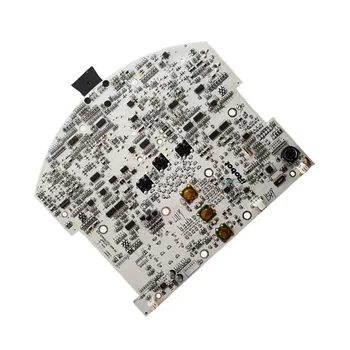 

1* PC Mother Board Part For Irobot Roomba 510 520 527 527e 528 Vacuum Cleaner
