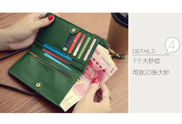 3956064429_209212279