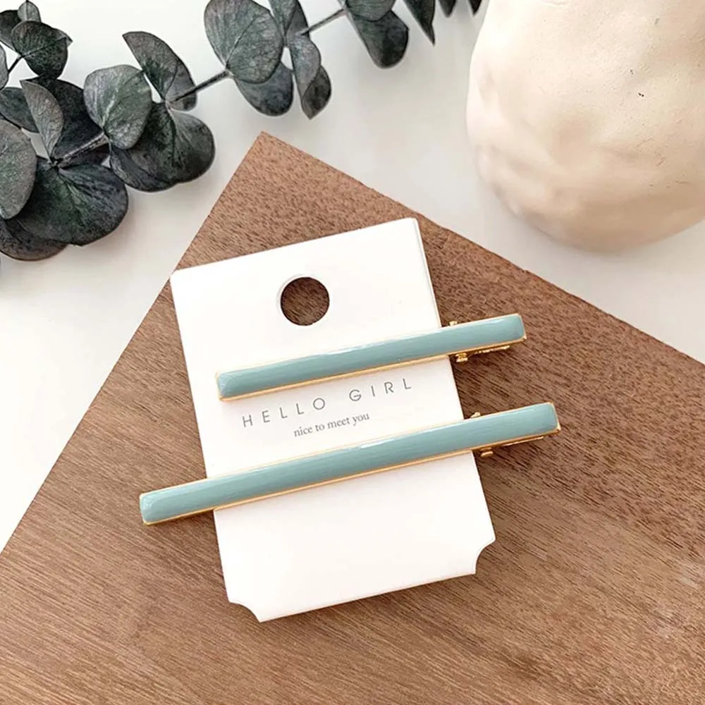 8a9ae1c16e11f7eb016e216f7d9f24ef