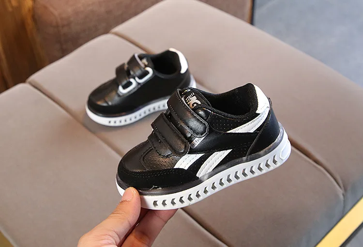 9072210166_947382569