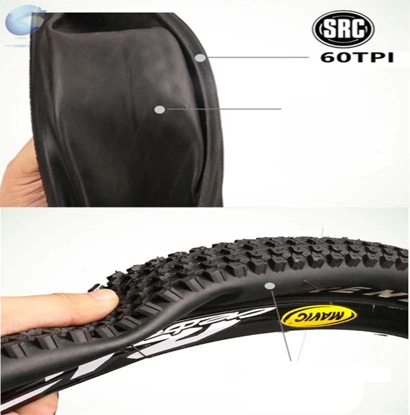 Велосипедная шина Kenda Pneu Mtb 29 27 5 26 складная велосипедная BMX для горного велосипеда