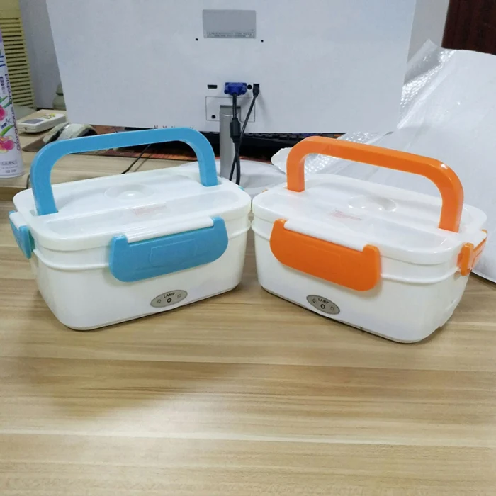 Cheap Bolsas p almoço