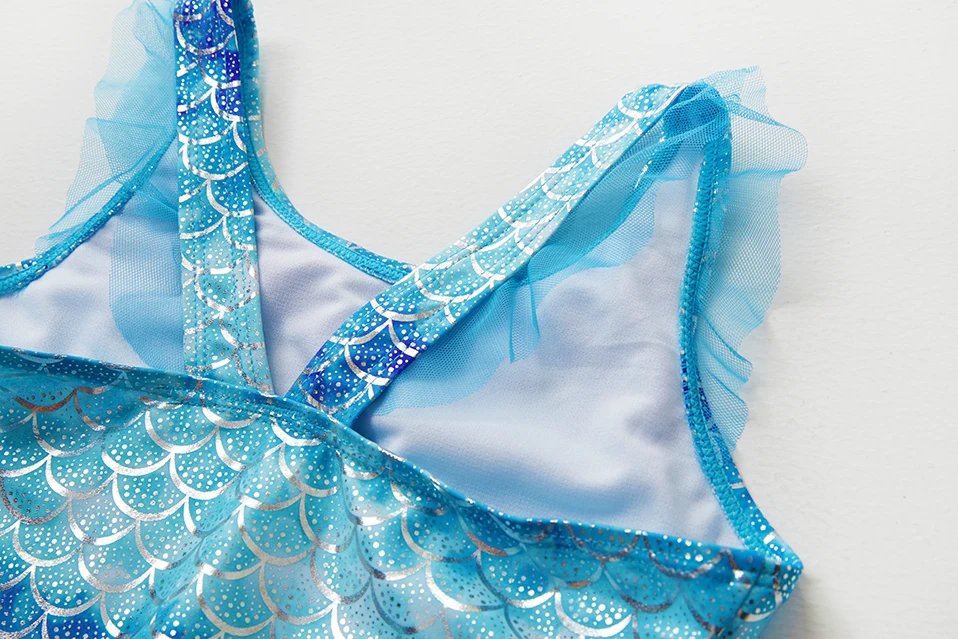 SW331 girls swimwear-04