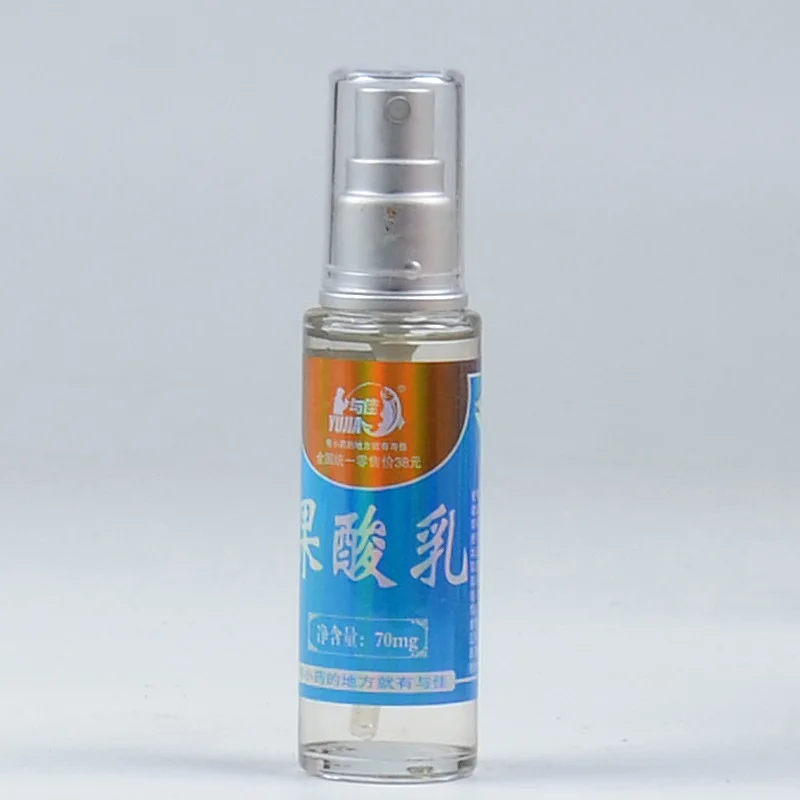 

Jiamusi Fruit Yogurt Pigskin Breast Milk Excitement Carp Old Ice Sucker Series Small 70 Ml