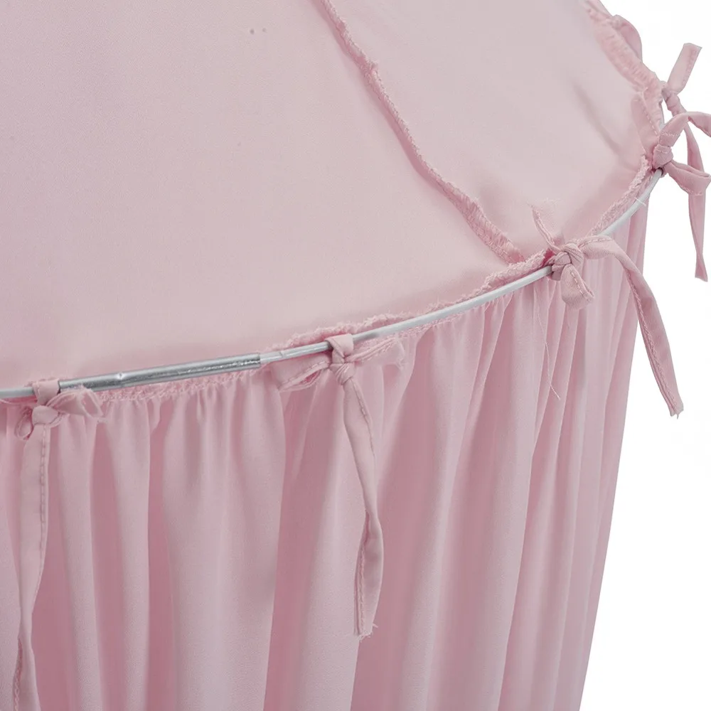 8800153616_378197899