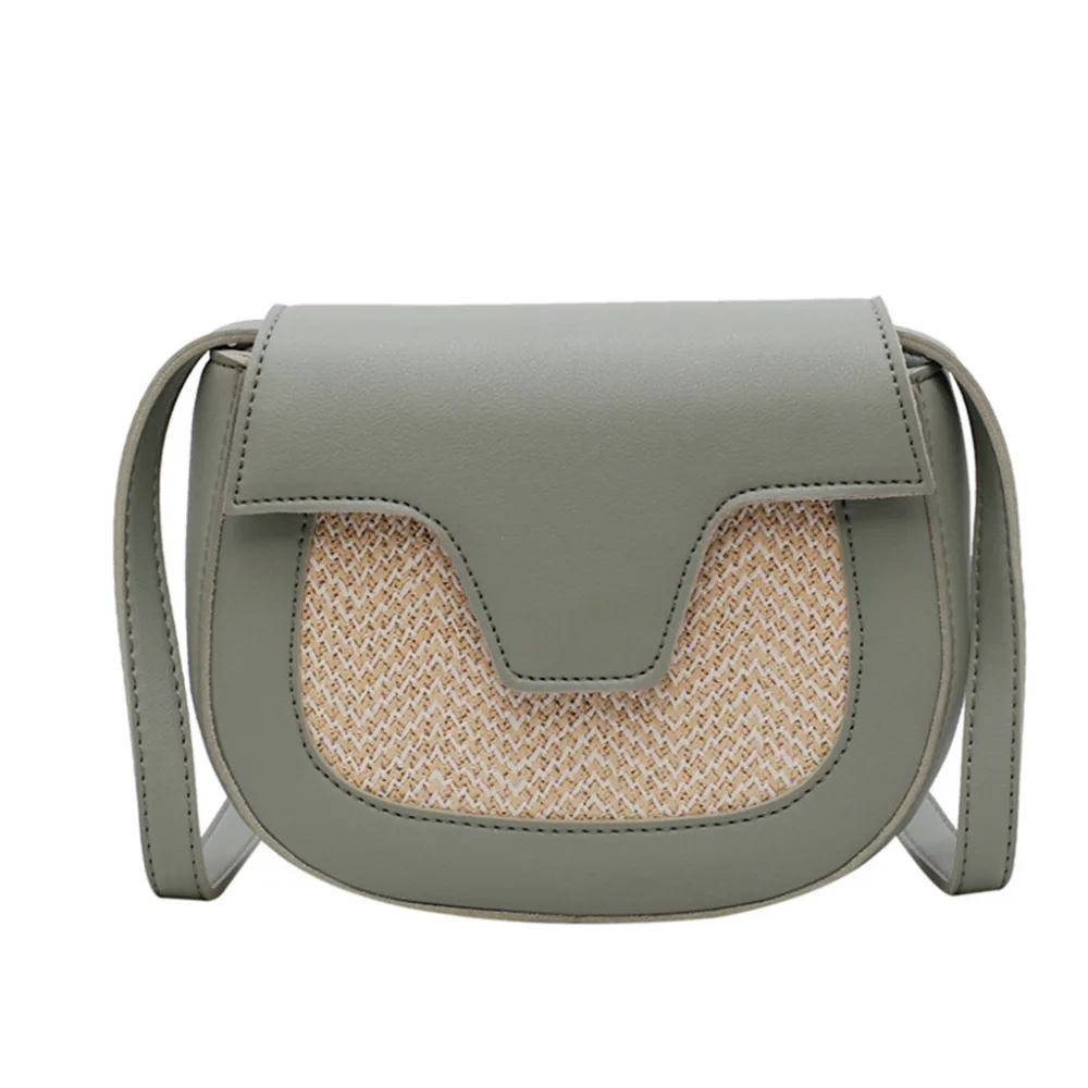 3 - YXY90610405_0349153812216681737