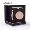 Gift box-AD811