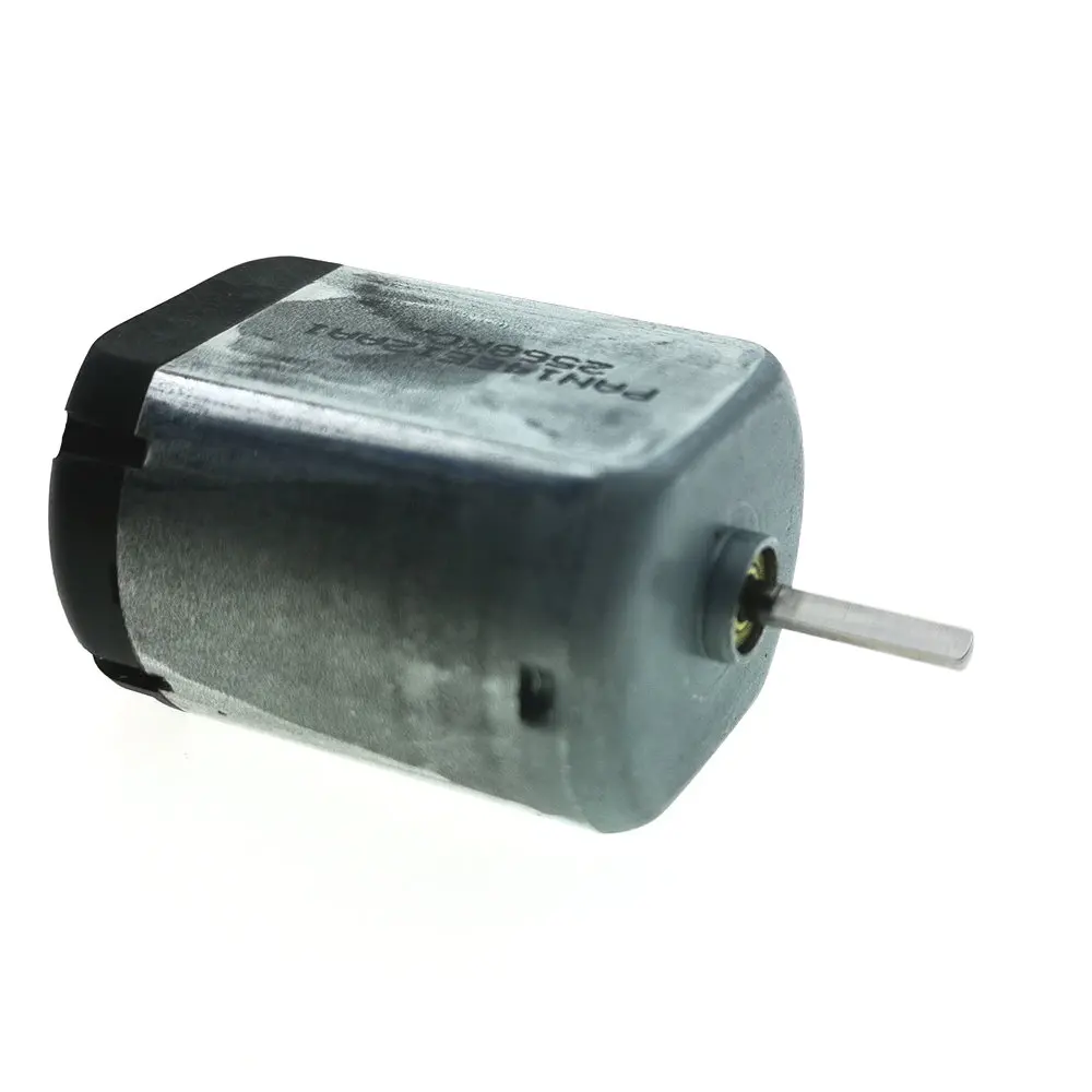 1 шт. автомобильный микро мотор PAN14EE12AA1 12 В PAN14EE12