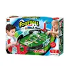 Mini Two Player Battle Football Table Multifunction Board Game Parent-child Interactive Home Match Educational Children's Toys 3