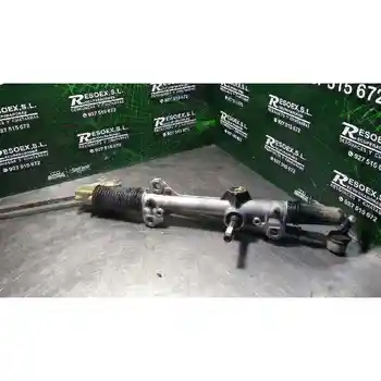 

ZIPPER STEERING CITROEN AX