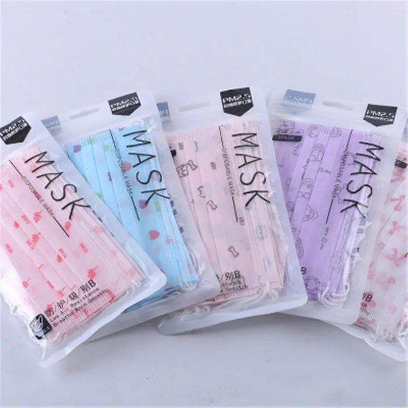 10psc-Disposable-summer-three-layer-non-woven-face-mask-suntan-anti-haze-anti-dust-breathable-labor.jpg_640x640