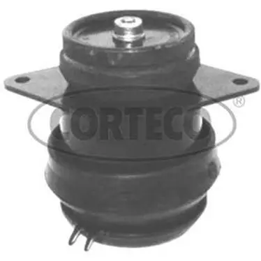 Pillow ENGINE right VW Passat 2.0/1.9TDi 94-97 CORTECO 21651931 |