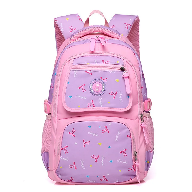 9283328929_748141353