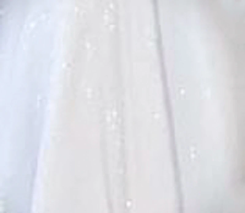 H6c780a693cd8407597fe2f1f6805f9928