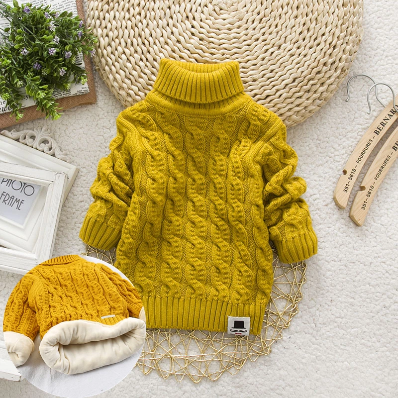 plush inside yellowB