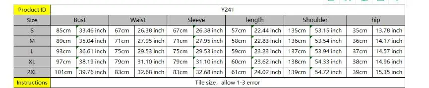 QQ截图20190820112854