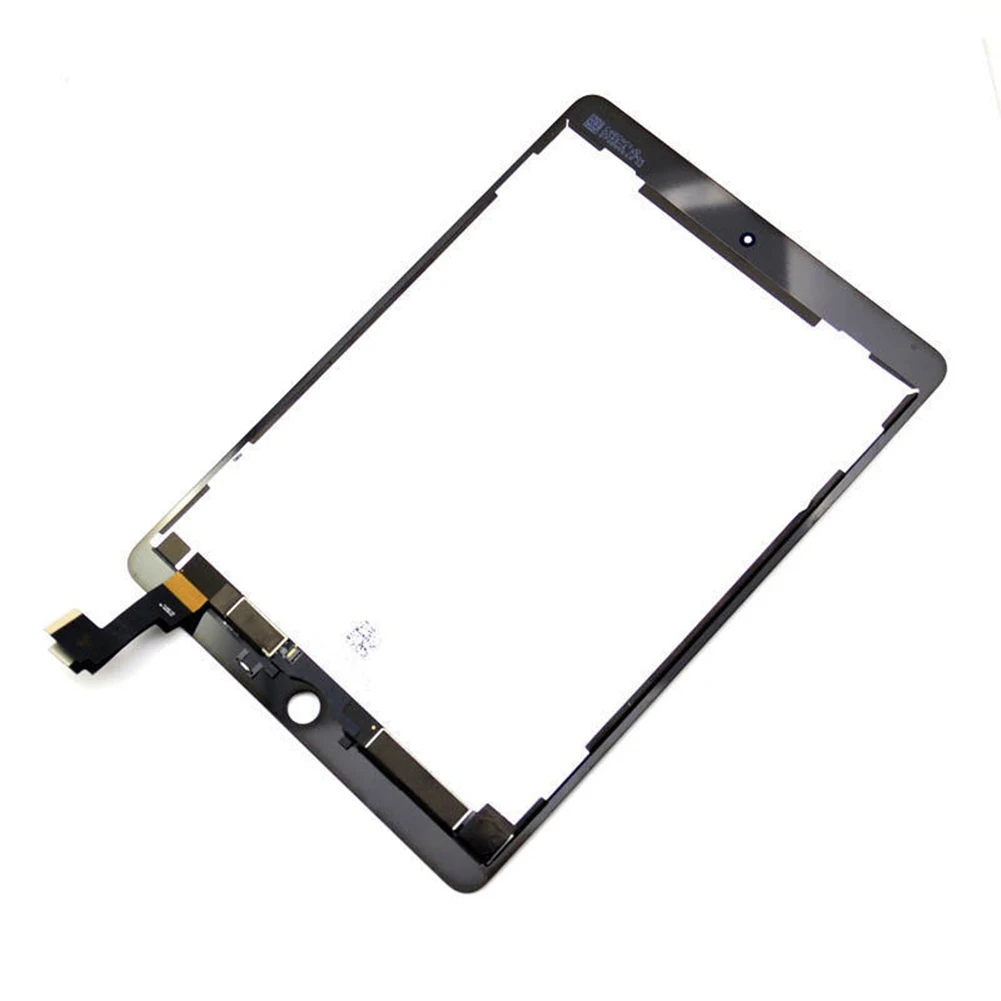Замена сенсорного ЖК-экрана дигитайзера для iPad 2/3/4/Mini 2/3/Air 2