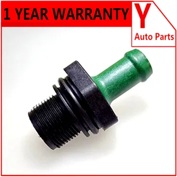 

Genuine New PCV valve OEM 11810-EA200 11810-6N201 Fits for Mitsubishi Nissan Lancer Outlander Pajero 1035A422