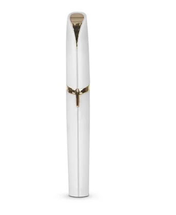 White Drop11 - Цвет: White