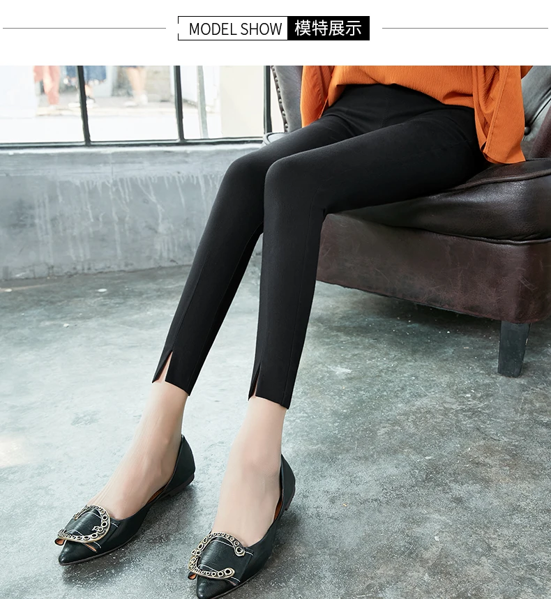 TB2mWGwhOAKL1JjSZFoXXagCFXa_!!1648900928