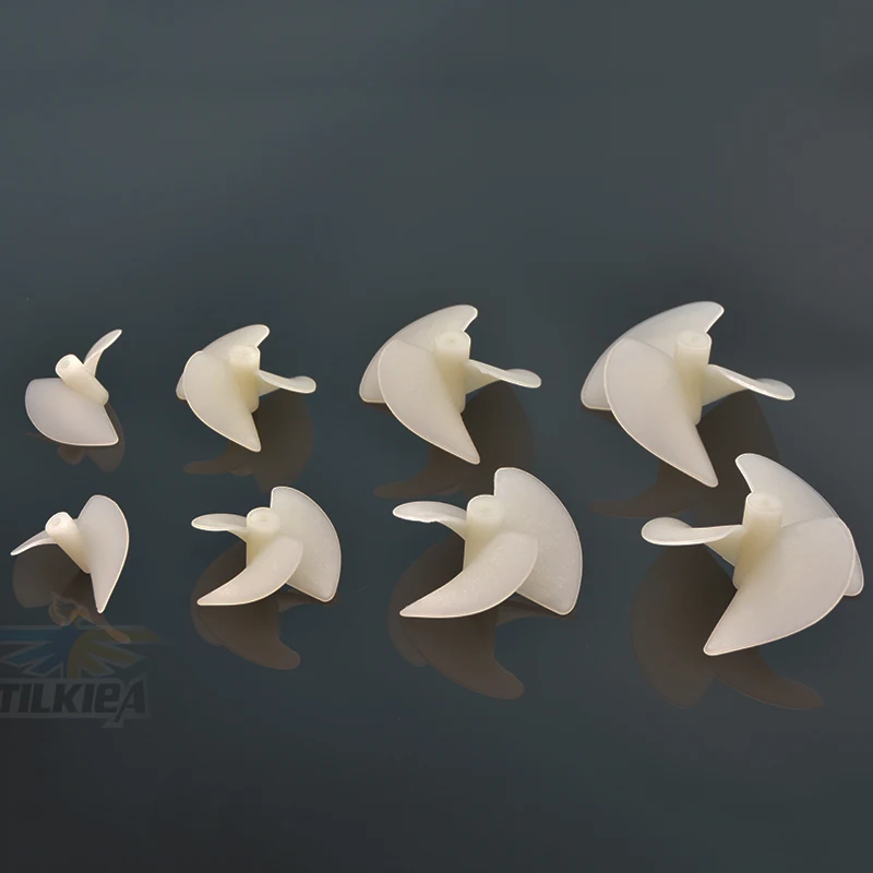 _DSC0150-恢复的 副本-恢复的 副本