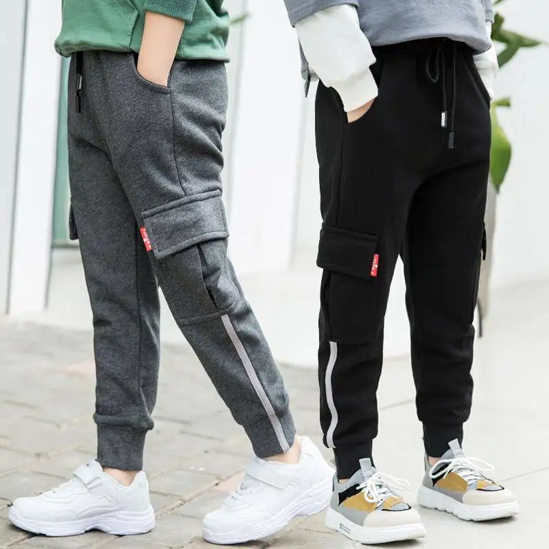 [] Детская одежда; Новинка года; стильный слюнявчик для мальчика; Комбинезон для мальчика; детские свободные спортивные повседневные шорты