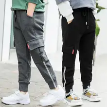 [] Детская одежда; Новинка года; стильный слюнявчик для мальчика; Комбинезон для мальчика; детские свободные спортивные повседневные шорты