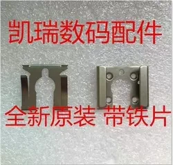 Новинка флэш-разъем для цифровой однообъективной зеркальной камеры Canon EOS 7D 7DII 1DX