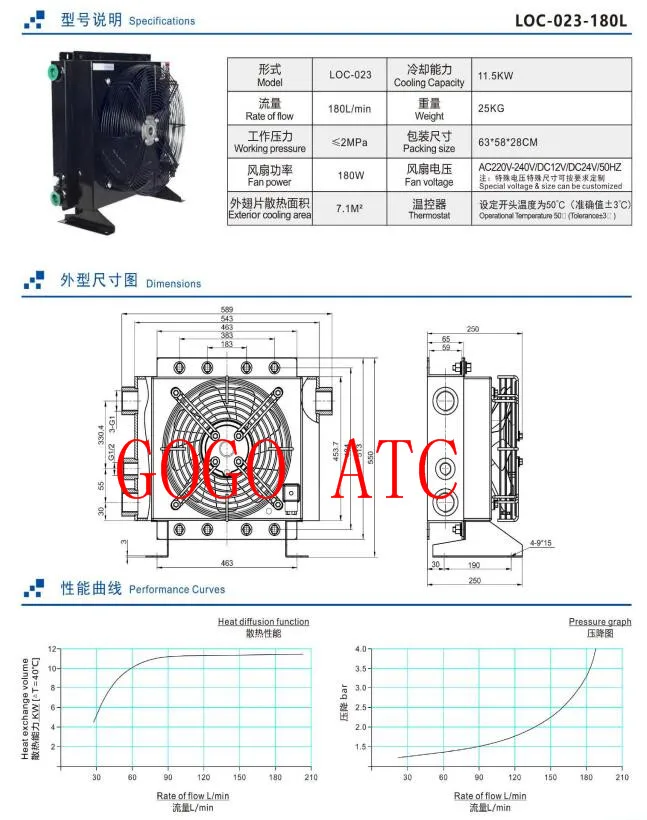 QQ截图20200110104444