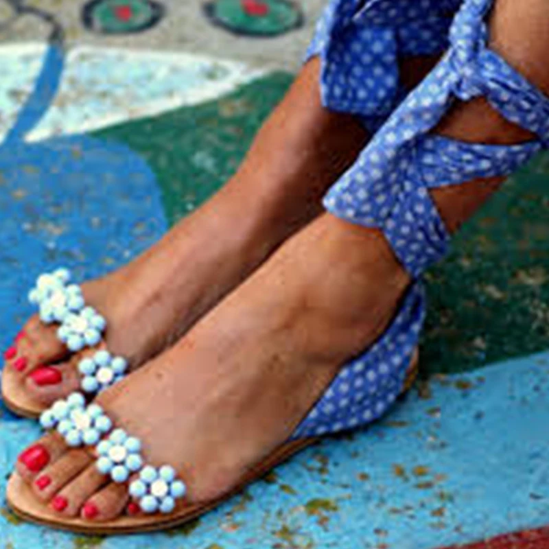 Women's Shoes