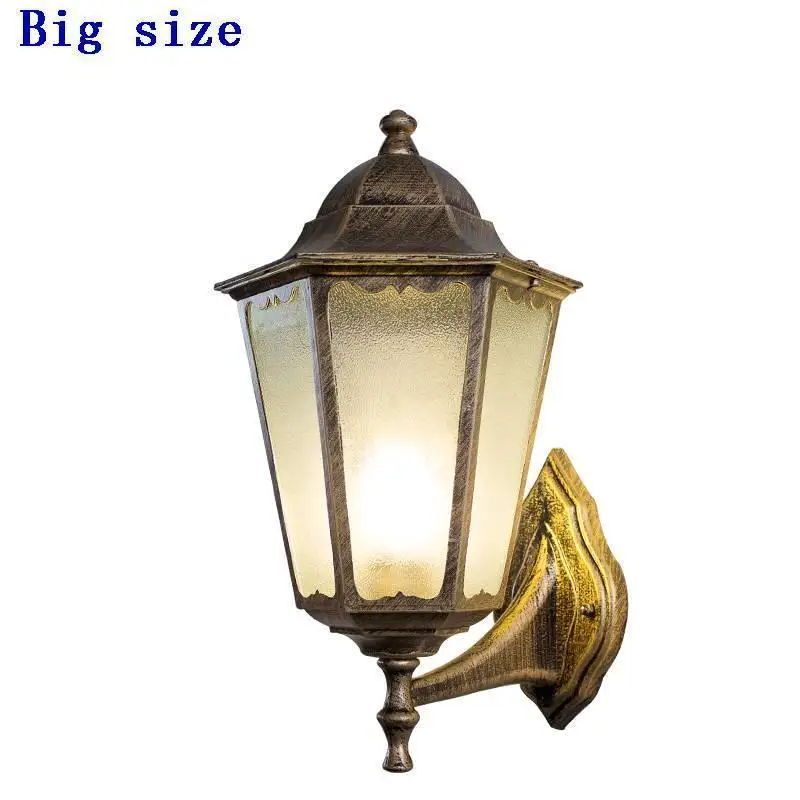 Interieur Arandela Лофт Декор лампы Wandlamp Aplique Luz аппликация Murale светильник Lampara де сравнению интерьер стены спальня свет