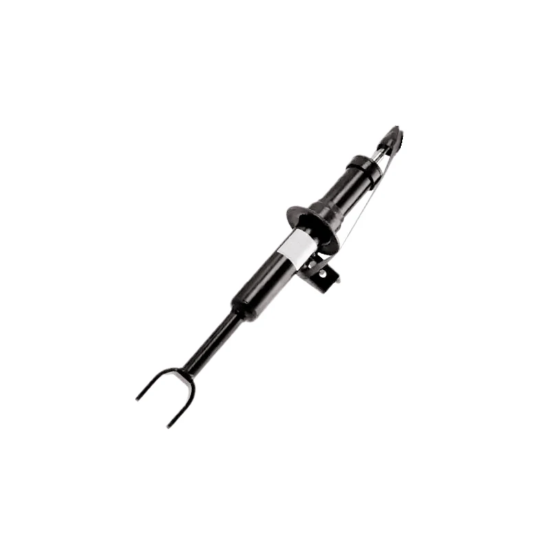 Front Shock Absorber Price Auto Suspension Systems Strut For BMW5' F07 520d 530d 535i 550i 31316798153 31316798154 | Автомобили и